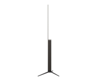 LG OLED65B56LA 65" 4K OLED 120 Hz WebOS Dolby Vision Atmos - 1327904 - zdjęcie 3